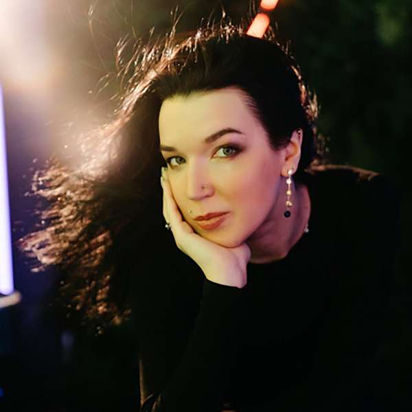 zinaida-maslovskaya