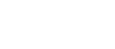 Gumbeat Dance Studio